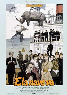 哪种网站语言适合做优化